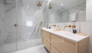 Vente Appartement Madrid