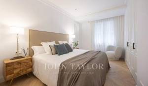 Vente Appartement Madrid