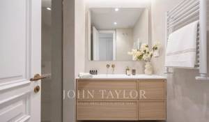 Vente Appartement Madrid