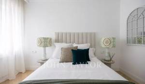 Vente Appartement Madrid