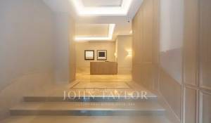 Vente Appartement Madrid