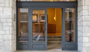 Vente Appartement Madrid