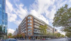 Vente Appartement Madrid