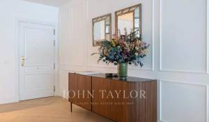 Vente Appartement Madrid