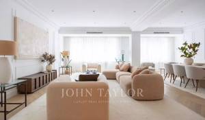 Vente Appartement Madrid