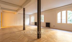 Vente Appartement Madrid