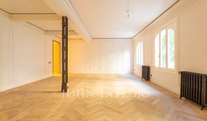 Vente Appartement Madrid
