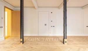 Vente Appartement Madrid