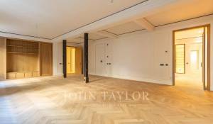 Vente Appartement Madrid
