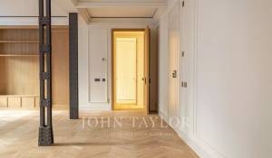 Vente Appartement Madrid