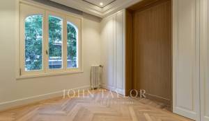 Vente Appartement Madrid