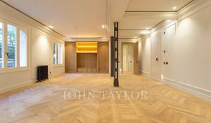 Vente Appartement Madrid