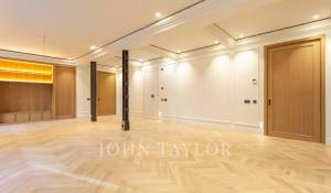Vente Appartement Madrid