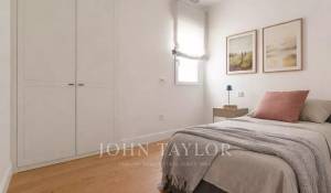 Vente Appartement Madrid