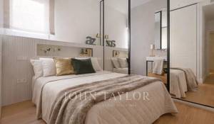 Vente Appartement Madrid