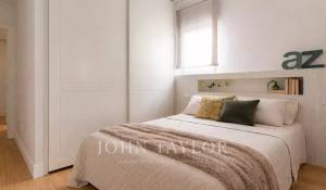 Vente Appartement Madrid