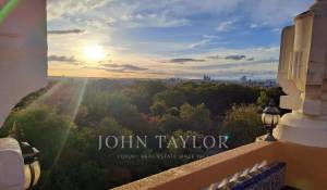 Vente Appartement Madrid