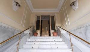 Vente Appartement Madrid