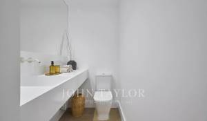 Vente Appartement Madrid