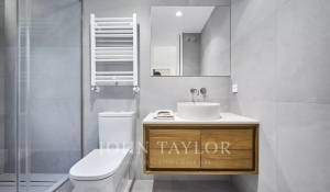 Vente Appartement Madrid