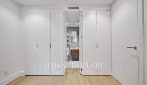 Vente Appartement Madrid