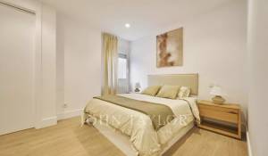 Vente Appartement Madrid