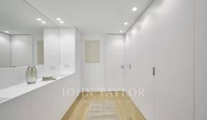 Vente Appartement Madrid