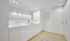 Vente Appartement Madrid