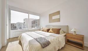 Vente Appartement Madrid