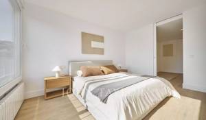 Vente Appartement Madrid