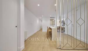 Vente Appartement Madrid