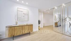 Vente Appartement Madrid