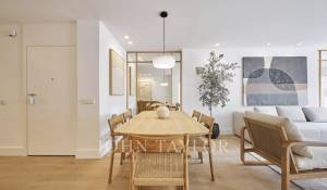 Vente Appartement Madrid