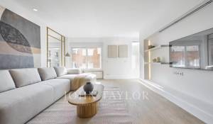Vente Appartement Madrid