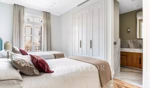 Vente Appartement Madrid