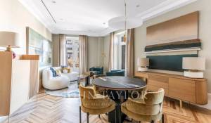 Vente Appartement Madrid