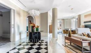 Vente Appartement Madrid