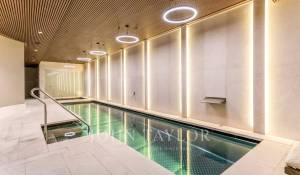 Vente Appartement Madrid