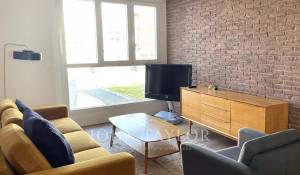 Vente Appartement Madrid