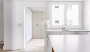 Vente Appartement Madrid
