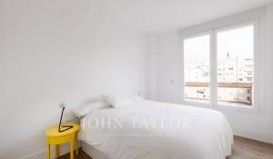 Vente Appartement Madrid