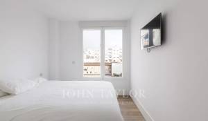 Vente Appartement Madrid