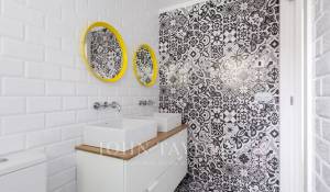 Vente Appartement Madrid