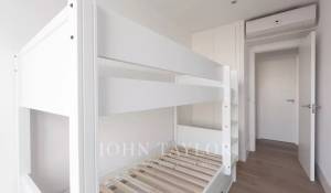 Vente Appartement Madrid
