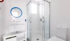 Vente Appartement Madrid