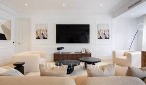 Vente Appartement Madrid