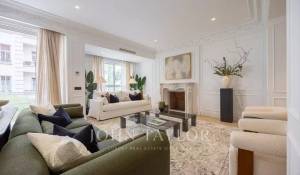 Vente Appartement Madrid