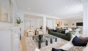 Vente Appartement Madrid