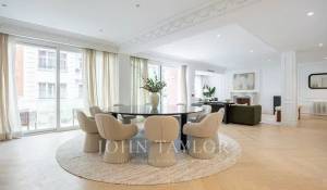 Vente Appartement Madrid