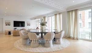 Vente Appartement Madrid